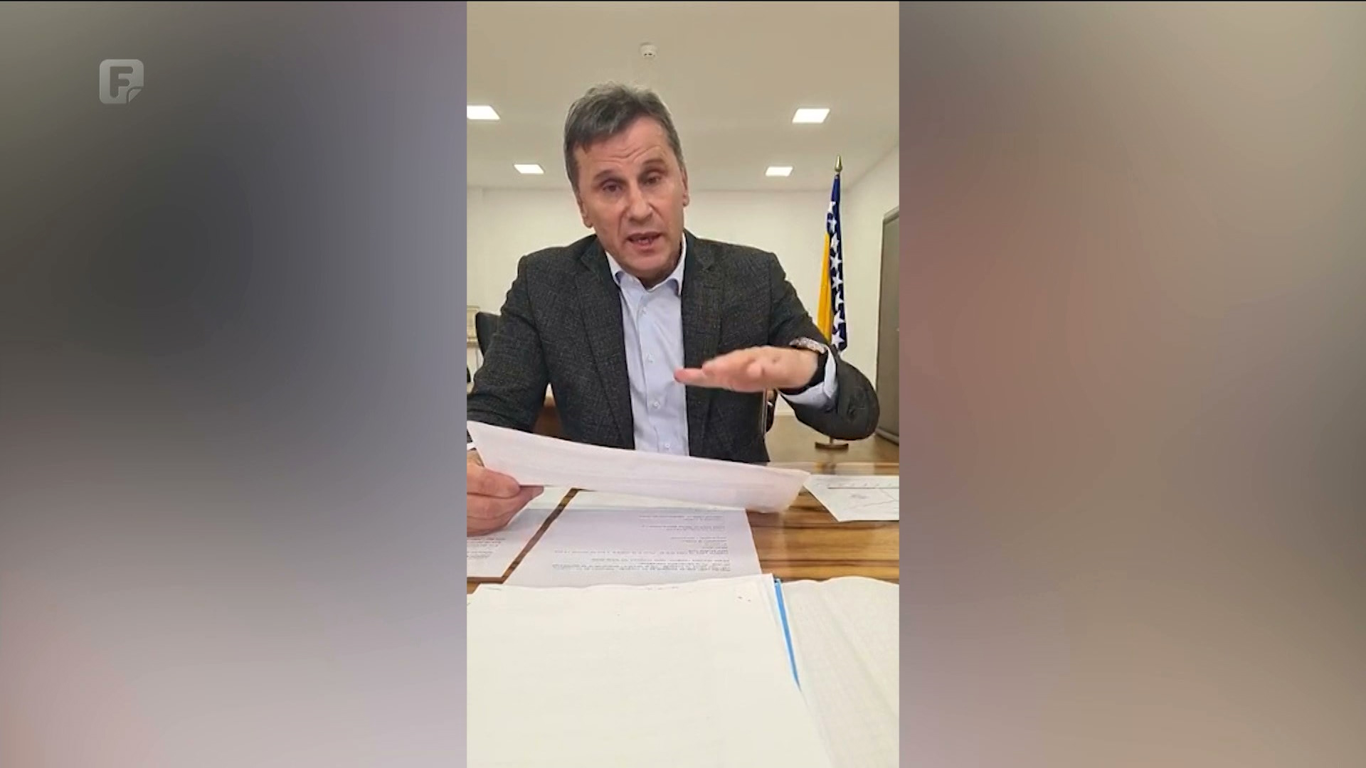 Veće plaće ili novi udar na džepove građana?